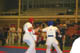 Open des Pays-Bas le 21-10-2006